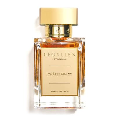 REGALIEN Chatelain 22 Extrait 80 ml